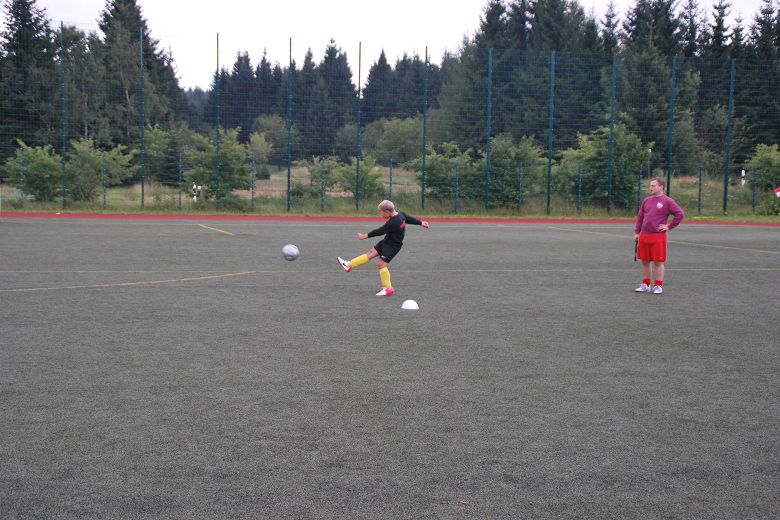 780x520Trainingslager 10.8.-12.8 (44).JPG